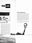 Bogen 1957 05.jpg